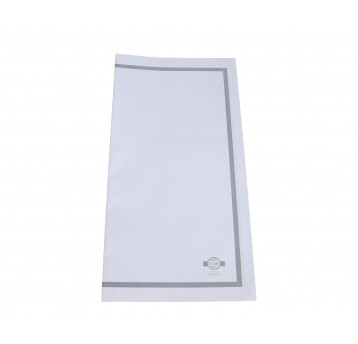 Papier ozdobny 60/60 op= 20szt