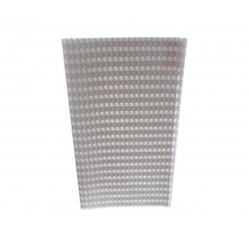 Papier ozdobny 60cm/60cm