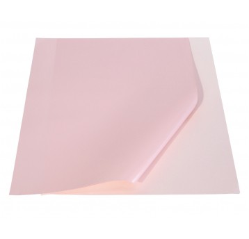 Papier ozdobny do kwiatów 44cm/53cm op=8szt