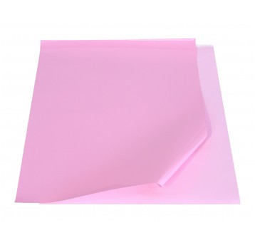 Papier ozdobny do kwiatów 44cm/53cm op=8szt