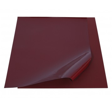 Papier ozdobny do kwiatów 44cm/53cm op=8szt