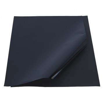 Papier ozdobny do kwiatów 44cm/53cm op=8szt