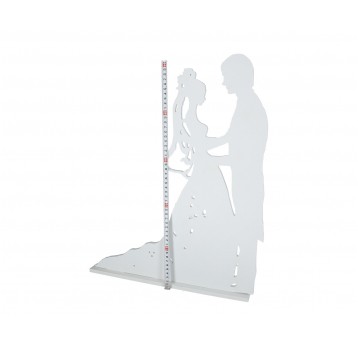 Para młoda d 21cm d41cm l 50cm