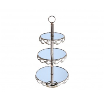 Patera ozdobna do dekoracji śr 32cm/64cm