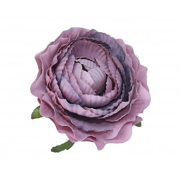 Pełnik wyrobowy b.róźowy śr 7cm