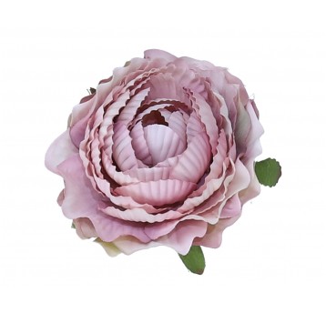 Pełnik wyrobowy róźowy śr 7cm