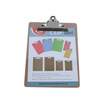 Podkładka pod kartkę l 31,5cm d 22,8cm