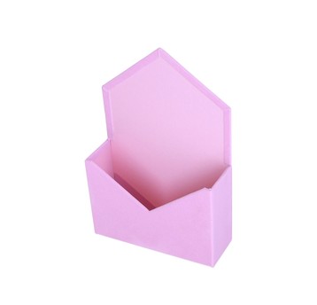 Pudełka tekturowe 30cm/20cm/7cm