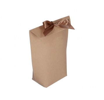 Pudełko naturalne 14cm/17cm