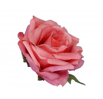 Róza wyrobowa c róz op=50 szt śr.7cm h 5,5cm