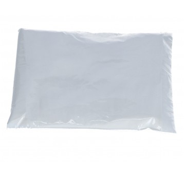 Śnieg sypki do namaczania 500g