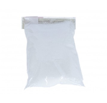 Śnieg w płatkach drobny 250 g