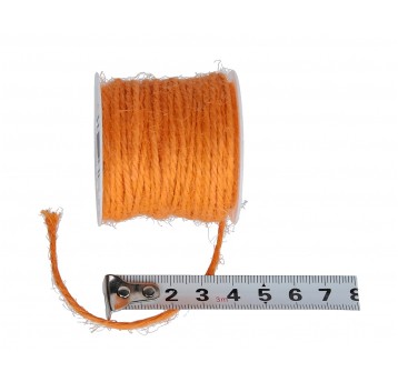 Sznurek 10 jardów d 2mm