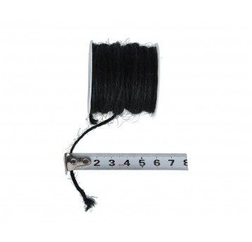 Sznurek 10 jardów d 2mm