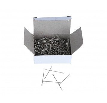 Szpilki 25mm 50g