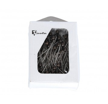 Szpilki dekoracyjne 1op=144szt.1szt=5,5cm