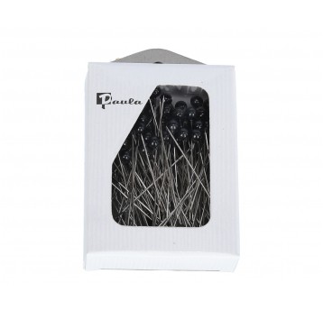 Szpilki dekoracyjne 1op=144szt/5,5cm