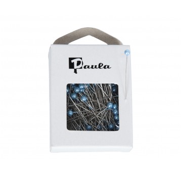 Szpilki dekoracyjne op=144szt./4cm