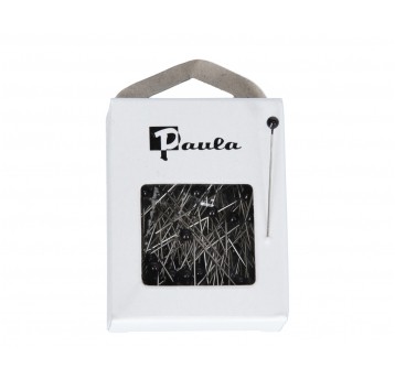 Szpilki dekoracyjne op=144szt./4cm