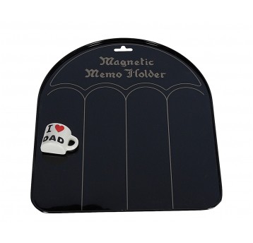 Tabliczka z metalu h 27,5cm l 22,2cm