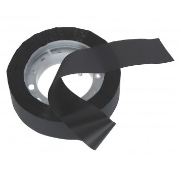 Taśma klejąca 15mm l 24m