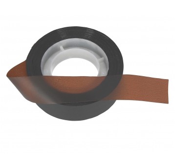 Taśma klejąca 15mm l 24m