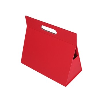 Tekturowe pudełka prezentowe 26cm/29cm/14cm
