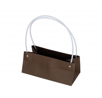 Torebka l 24cm d 12cm h 10cm