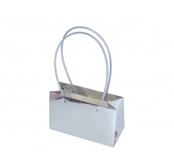 Torebki papierowe 13cm/22cm/10cm