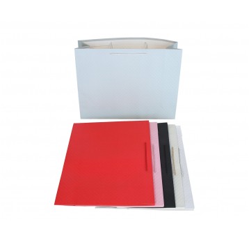 Torebki papierowe 47*36*15