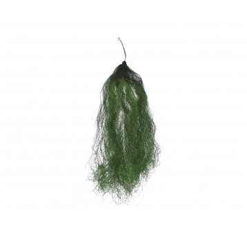 Trawa z tworzywa sztucznego 95cm