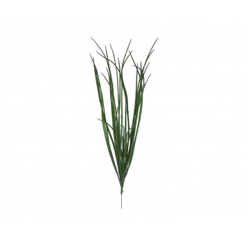 Trawa zielona na piku 60cm