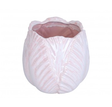 Wazon ozdobny do kompozycji śr 15cm/17cm