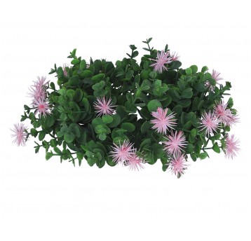 Wianek ozdobny śr 20cm