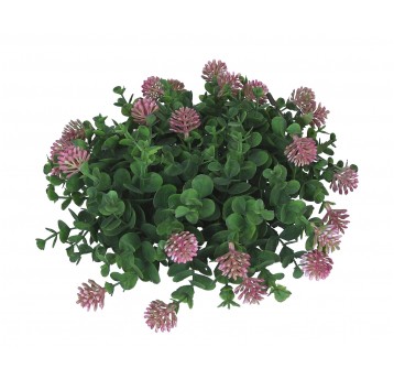 Wianek ozdobny śr 20cm