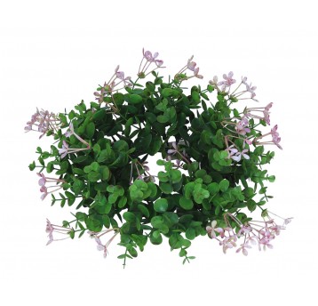 Wianek ozdobny śr 20cm