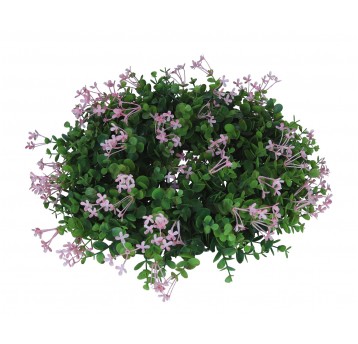 Wianek ozdobny śr 35cm