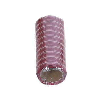 Wstąźka ozdobna do kompozycji 12cm/450cm
