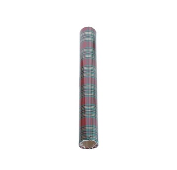 Wstąźka ozdobna do kompozycji szer.36cm