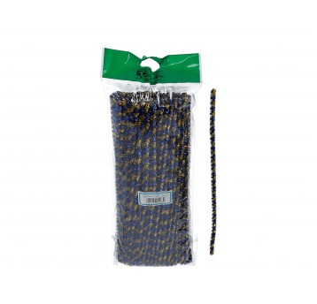 Wyciory 1op=100 szt dł. 30cm