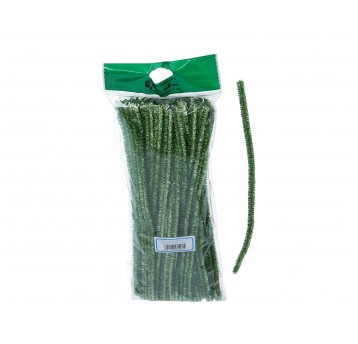 Wyciory 1op=100 szt. dł.30cm