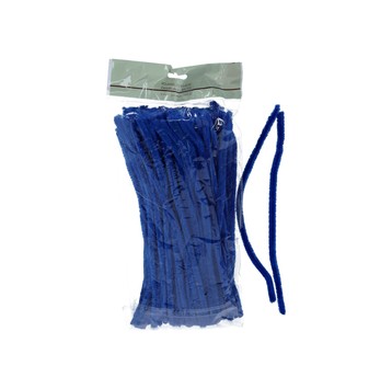 Wyciory chaber 31cm op=100szt