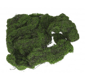 Wypełniacz z tworzywa sztucznego do kompozycji