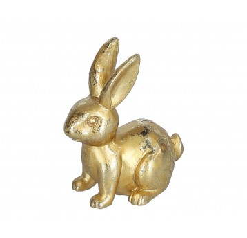Zajączek wielkanocny 9cm/7cm