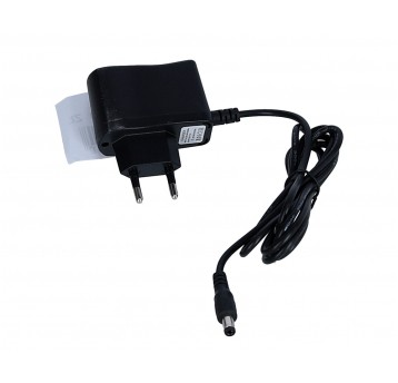 Zasilacz do zarówek l 160cm